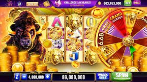 8877 win
