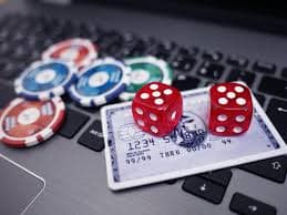 8877 win