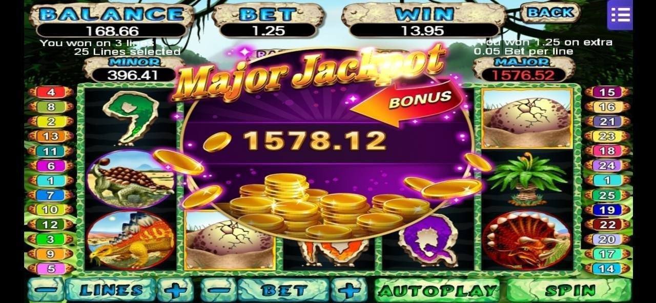 8877 win